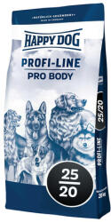 Happy Dog Profi-Line Pro Body (2 x 15 kg) 30kg