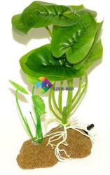 Szer-Ber Levegőporlasztós akváriumi műnövények - okosgazdi - 711 Ft