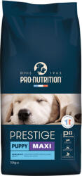 Flatazor Pro-Nutrition Prestige Puppy Maxi Pork (2 x 15 kg) 30kg