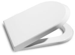 Roca Nexo A801640004