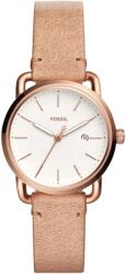 Fossil ES4335 Ceas
