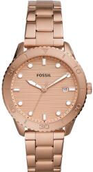 Fossil BQ3596 Ceas
