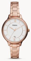 Fossil ES4874 Ceas
