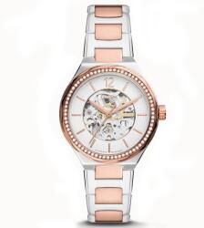 Fossil BQ3780 Ceas