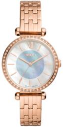 Fossil BQ3820 Ceas