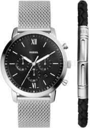 Fossil FS6020SET Ceas