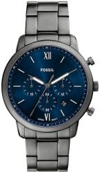 Fossil FS6111 Ceas