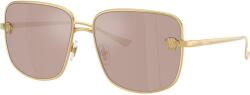 Versace VE2282 1002/5