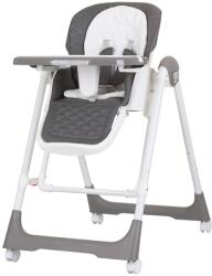 Chipolino Milk Shake 2in1 granite