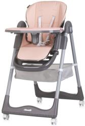 Chipolino First Spoon flamingo