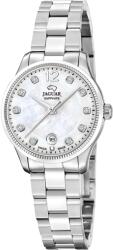 Jaguar J1045/2 Ceas