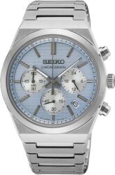 Seiko SSB459P1 Ceas