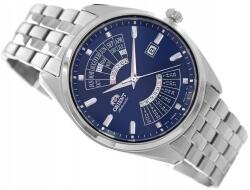 Orient RA-BA0003L30B