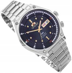 Orient RA-AA0B03L39B Ceas