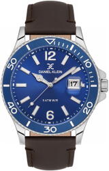 Daniel Klein DK113905-2 Ceas