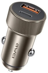 Awei C-857 Brown