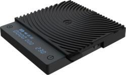 Timemore Black Mirror Mini Black
