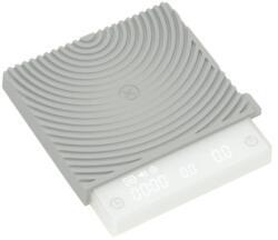Timemore Black Mirror Mini White