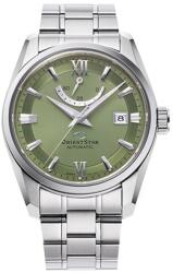 Orient RE-AU0107E00B