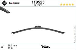 SWF 280 mm 119523