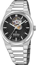 Festina 20053/4 Ceas
