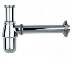 Hansgrohe - Sifon, crom 52010000 (52010000)