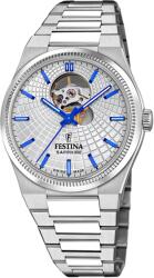 Festina 20053/1 Ceas