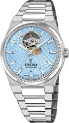 Festina 20053/5 Ceas