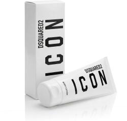 Dsquared2 Icon testápoló tej 200 ml nőknek