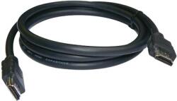 Kolink - HDMI Összekötő HDMI (Male) - HDMI (Male) 4.5m (CABLE-557/5.0) (CABLE-557/5.0)