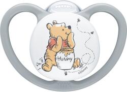 Nuk Perfect Match AIR Disney биберон Winnie the Pooh 6-18 m - notino - 11,27 лв