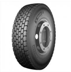 Michelin X MULTI HD D 315/70R22.5 154L Regional Tractiune (3528707425560)