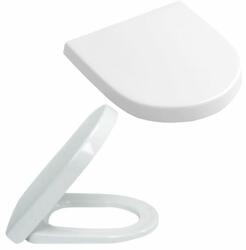 Villeroy & Boch Subway 2.0 9M68S101