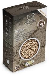 Peugeot 42486 Sikara Madagaszkári fehérbors 3x20g