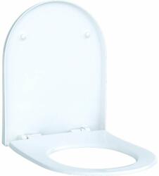 Geberit Acanto 500.605.01.2