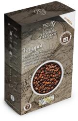 Peugeot 42479 Kampot Kambodzsai bors 3x20g