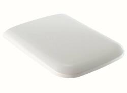 Geberit iCon Square 571910000