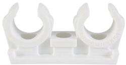 Styron csőbilincs átmérő 28/2-es (STY-28-2)