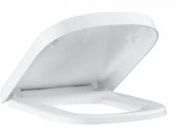 GROHE Euro Ceramic 39330002