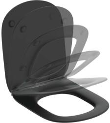 Ideal Standard Tesi T3527V3