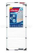 Vileda Ruhaszárító torony Mixer 4 Vilade_V20202 (VILEDA_60435) (VILEDA_60435) Ruhaszárító