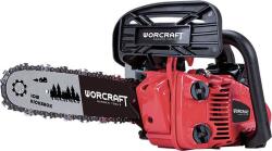 WORCRAFT GCS26-10A (1143114)