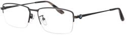BMW Bw5038-h 008 56 Ochelari de citit