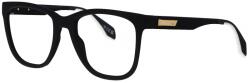 adidas Original OR5029 002 57 Ochelari de citit