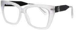 Calvin Klein Jeans CKJ23618 53 Ochelari de citit