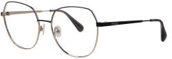 MAX&Co Max&Co. MO5089 090 54 Ochelari de citit