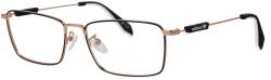 adidas Original OR5039 005 57 Ochelari de citit