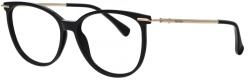 Max Mara MaxMara MM5050 001 54 Ochelari de citit