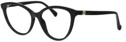 Max Mara MaxMara MM5024 001 54 Ochelari de citit