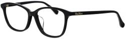 Max Mara MaxMara MM5065-D 001 55 Ochelari de citit